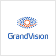 granvision_logo