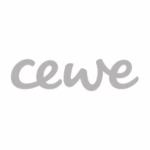 brandsenate_cewe