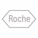 brandsenate_roche