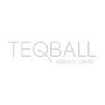 brandsenate_teqball