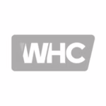 brandsenate_whc